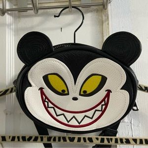 Nightmare before Christmas Fanny pack